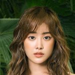 سونگ جی اون