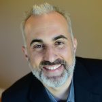 استفان کندریک