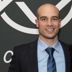 استیون دلا سالا