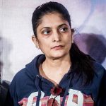 سودها کونگارا