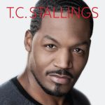 تی سی استالینگز
