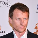 توبیاس زیلیاکوس