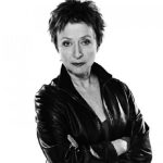 تون دانیلسن