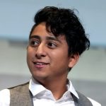 تونی ریوولوری