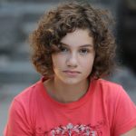 والریا آیزنبارت