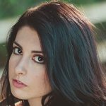 والری رز لومن