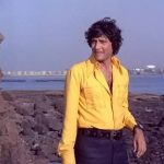 ویشال آناند