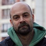 ولادیمیر تاگیچ