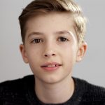 وسلی هالووی