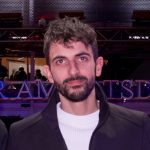 یووال آبراهام