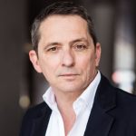 استفان گبلهوف