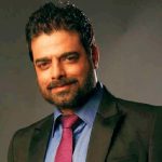 آبیمانیو سینگ