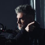 الکس گاباسی