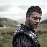 آلکس هو آندرسن