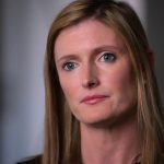 الکساندرا ریو گیونز