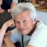 آلفرد گیمنو