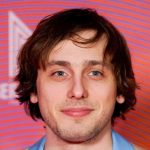 آندرانیک مانه