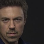 اندرو بوچان