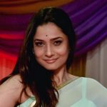 آنکیتا لوکانده