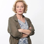 آنا یاورکووا