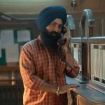 آپیندردیپ سینگ