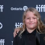 آرلو جانسون