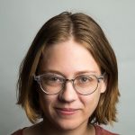 آدری روزنبرگ