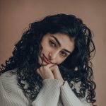 آوا لاله زارزاده