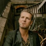 برتراند بلین