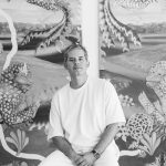 برونو نوولی