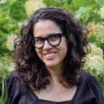 کارلا گوتیرز