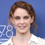 کارلوتا گامبا