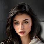 کاساندرا کانو