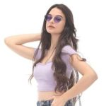 سیدا سرن ادیس