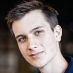 چاد ون د کیر