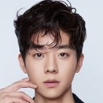 چه جونگ هیوپ