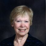 شارلوت بلسی