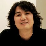 چو چانگ مین