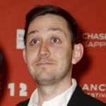 کریستوفر فورد