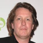 سیاران دانلی