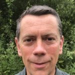 سیاران موریسون