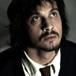 کلودیو دا سیلوا