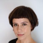 کریستا آلفایات