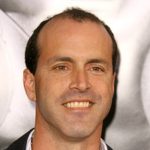 دی جی کاروسو