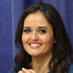 دانیکا مک‌کلر