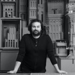 دانیل آگداغ