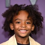 دانیل مایکل باریر