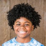 دنی بوید جونیور