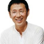 چن دائومینگ