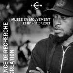 دیدیه سدوها ناسنگاد